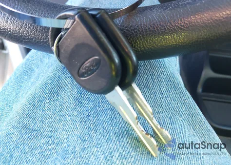 2006 Ford Ranger Fx4 Off-Road/Sport/Xl/Xlt из США, поврежденный, VIN 1FTZR15E06PA81699